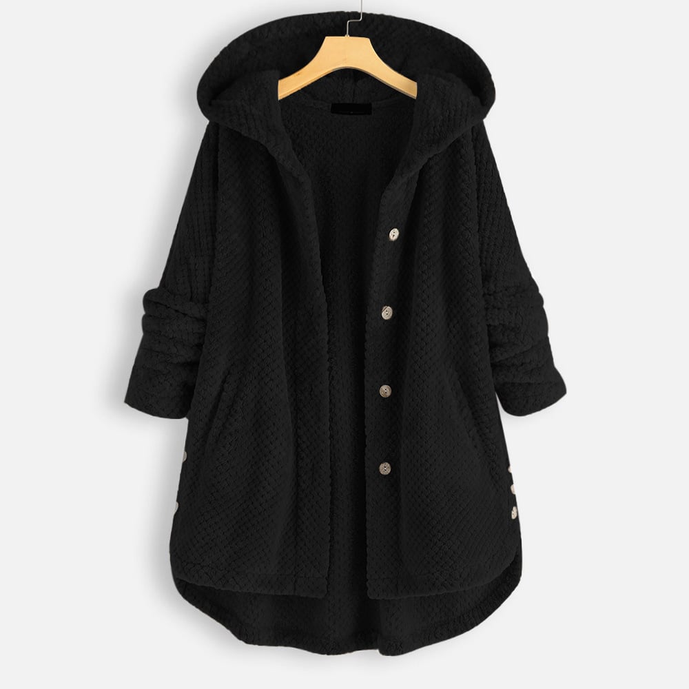 Tamara® | Women's Fleece Vest