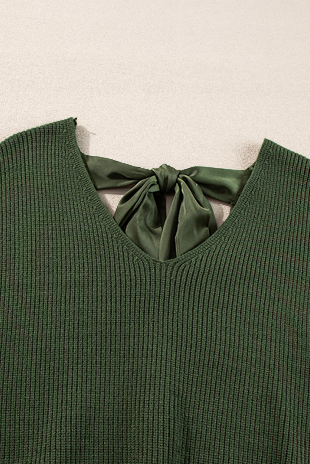 Paloma | Effortless and chic winter garment