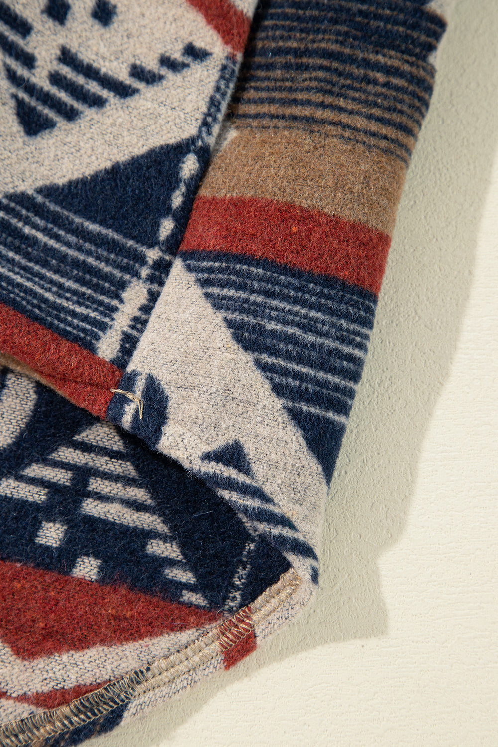 Fiorella® | Modern and fashionable winter clothing item