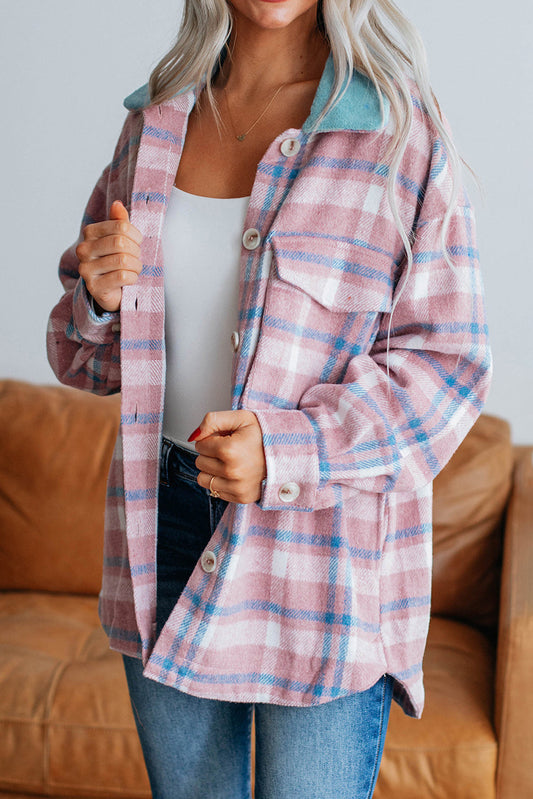 Paula | Timeless and elegant winter clothing