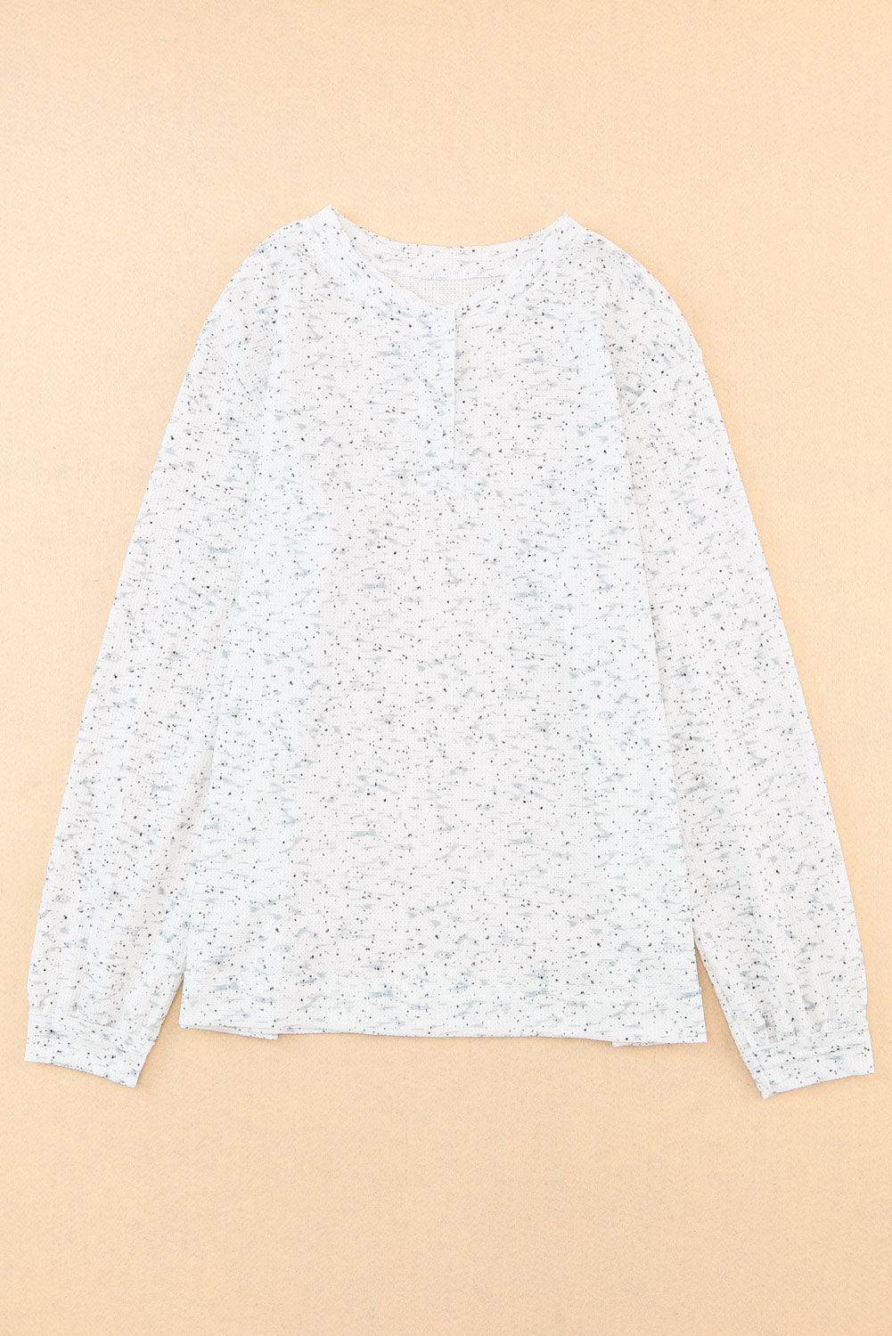 Josefina| Fashionable and minimalist winter top