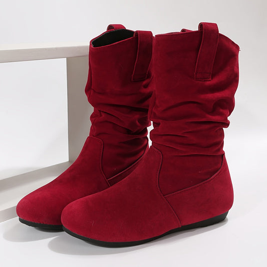 Cristina | Durable and supportive orthopedic footwear.