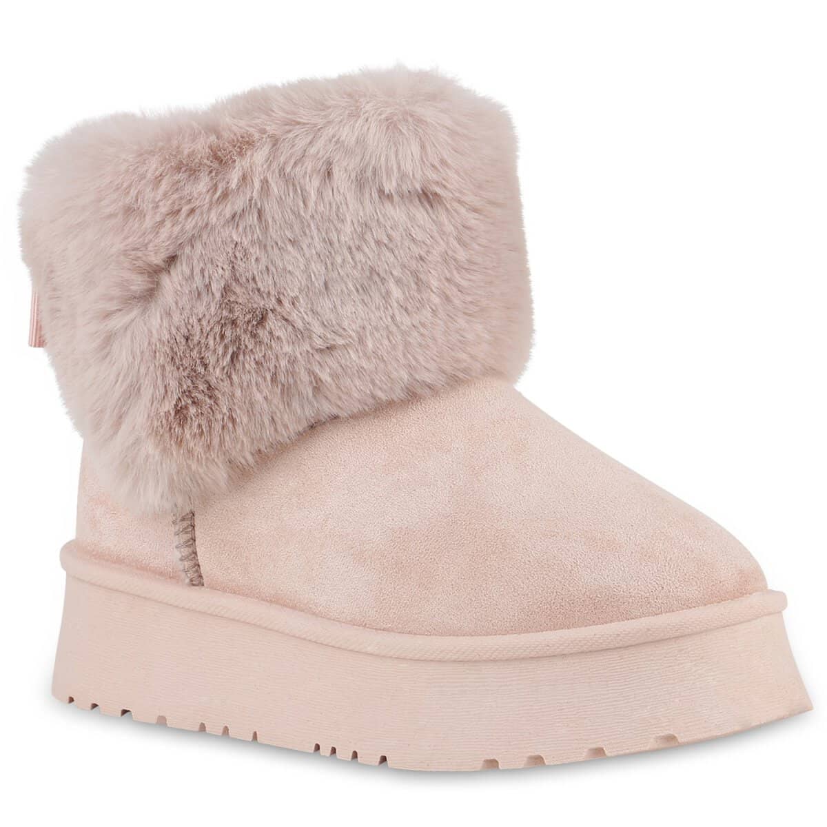 Deborah | Stylish and supportive orthopedic boots