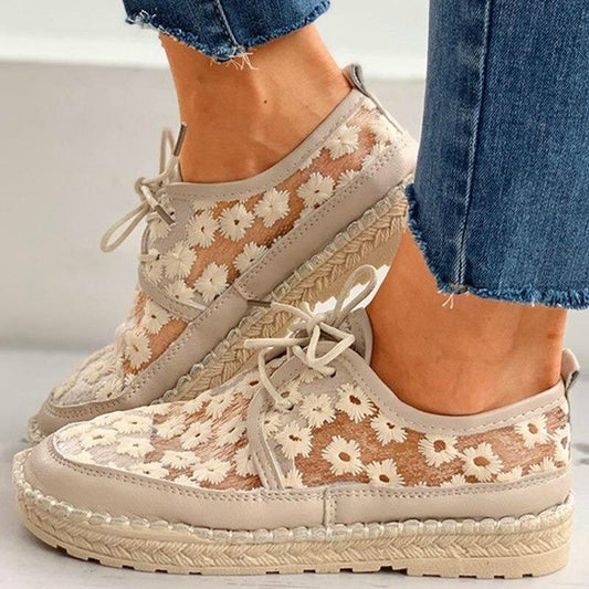 Sabina® | Fusion Women'S Shoes
