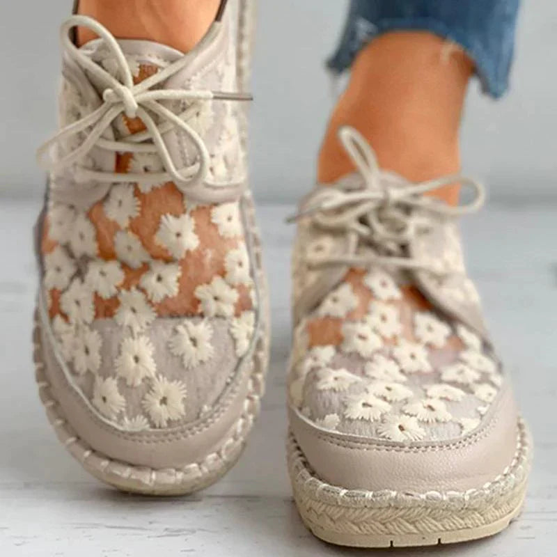 Sabina® | Fusion Women'S Shoes