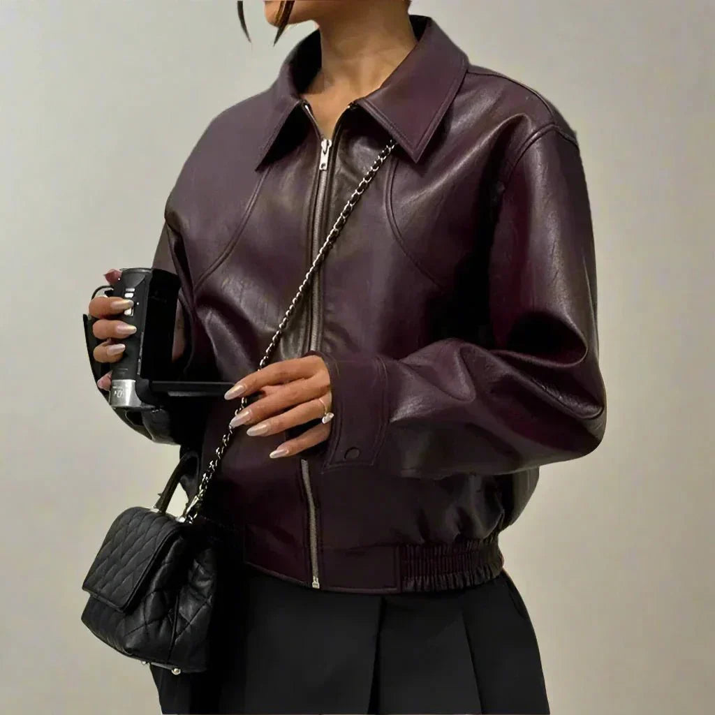 Romina® | JACKET
