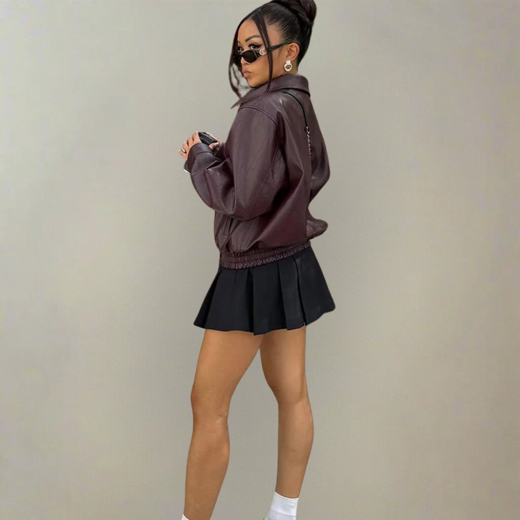 Romina® | JACKET