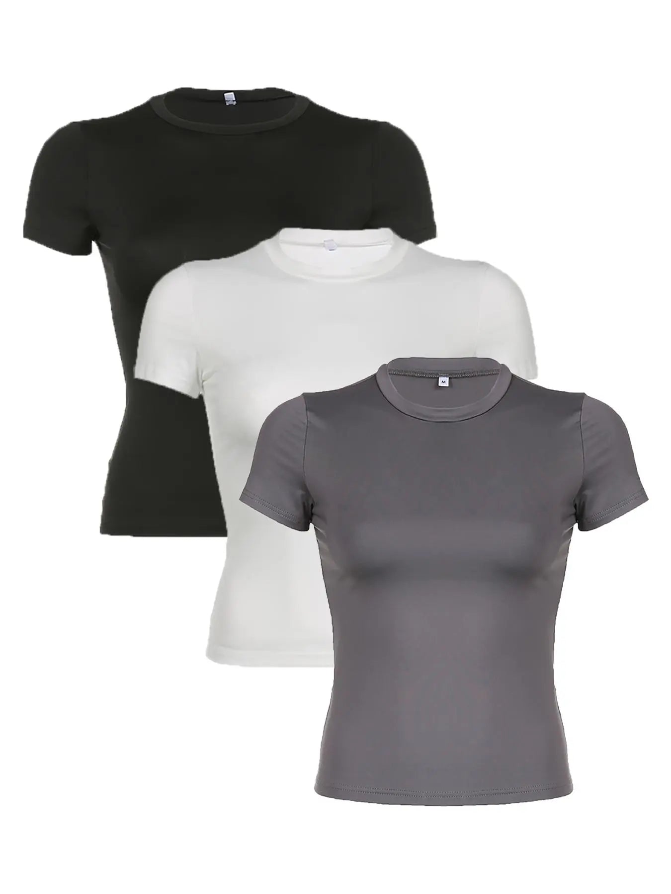 Zelma® | Chic And Comfortable T-Shirt