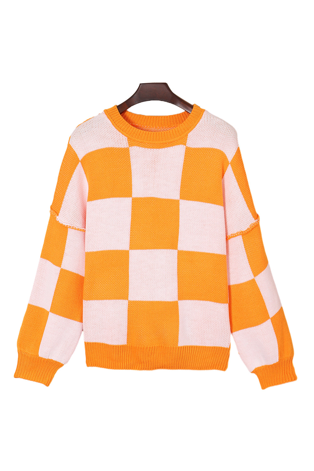 Rosario® | Stylish and elegant winter sweater