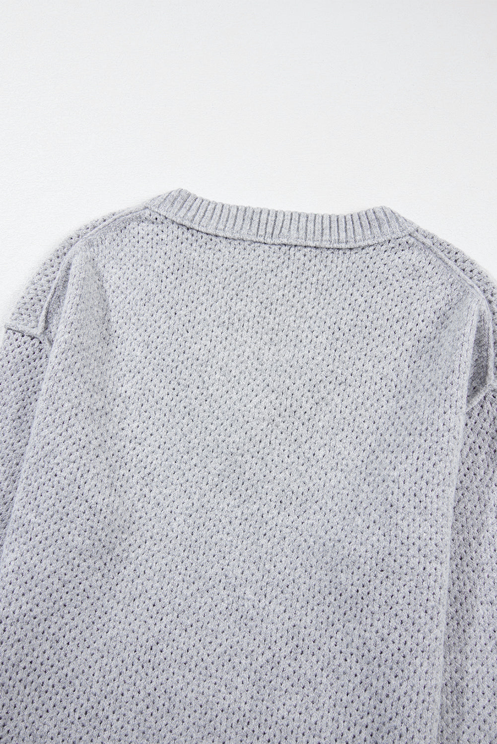 Elvira | Relaxed and stylish winter garment