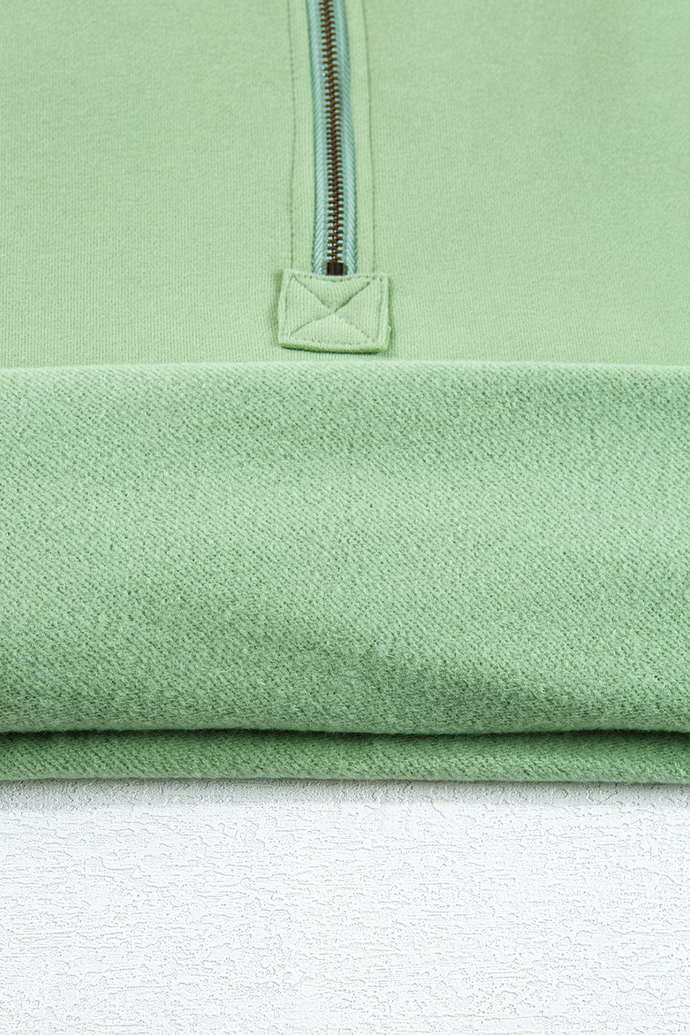 Silvia | Casual and comfortable winter hoodie