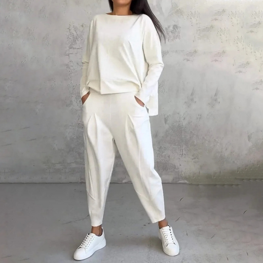 Dalia® | Casual 2 piece set