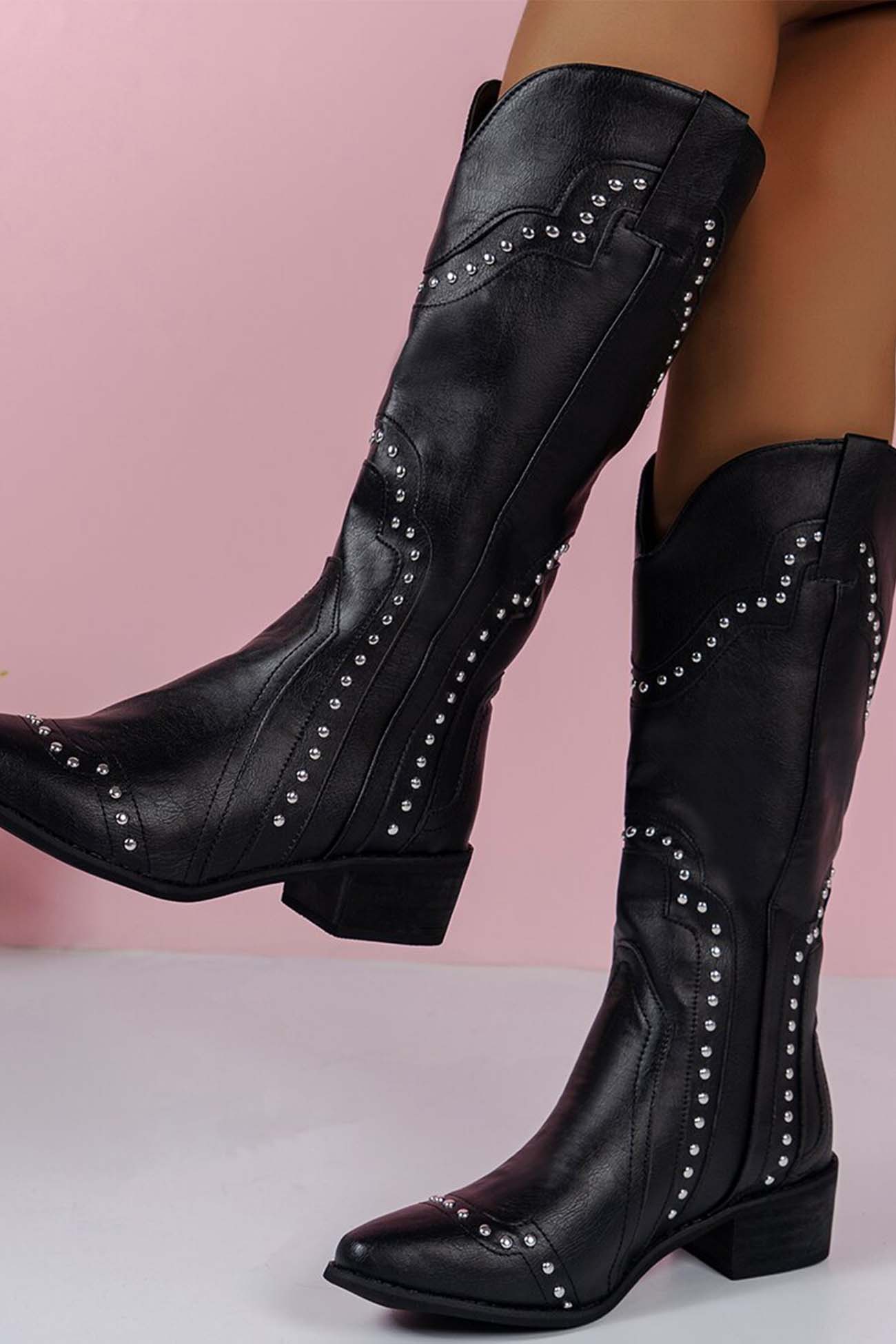 Patricia | Timeless and supportive orthopedic footwear