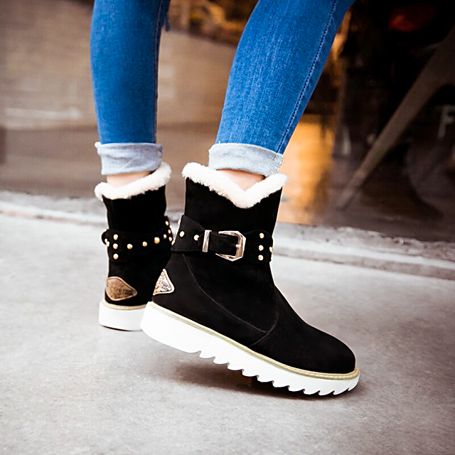 Kimberly | Comfortable and fashionable orthopedic shoes