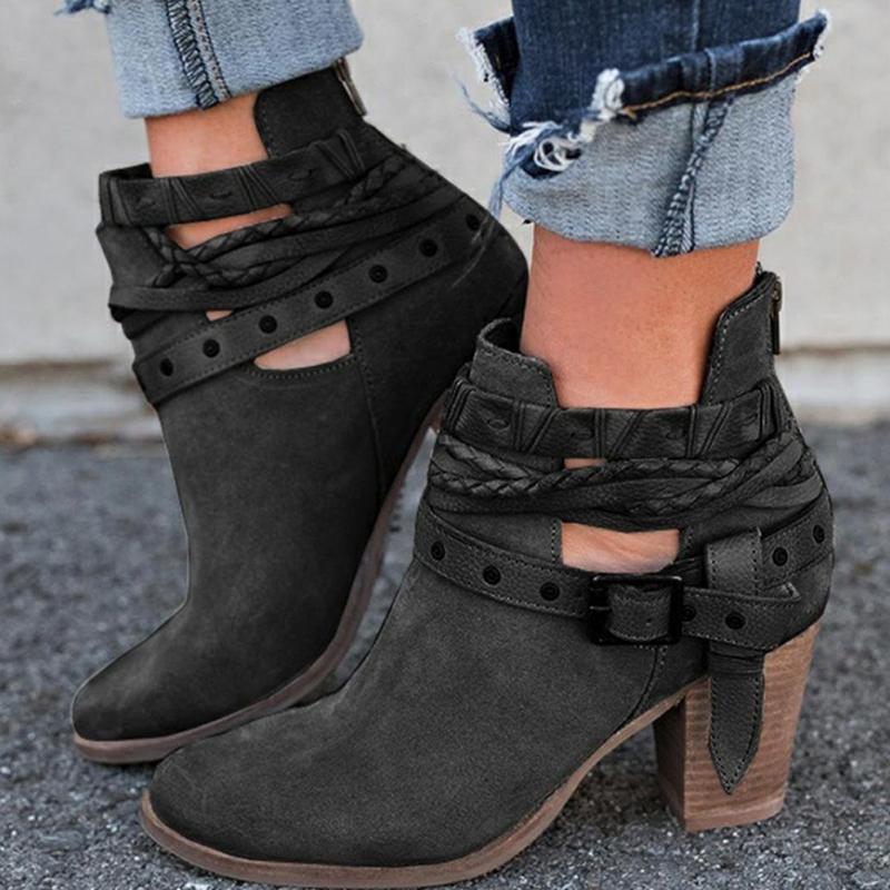 Irene | Orthopedic fashion shoes