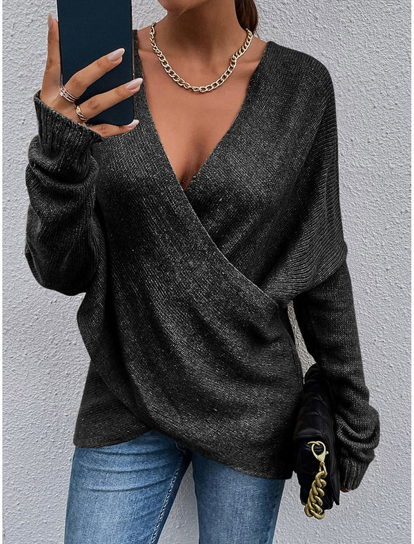 Fatima | Versatile and comfortable overall