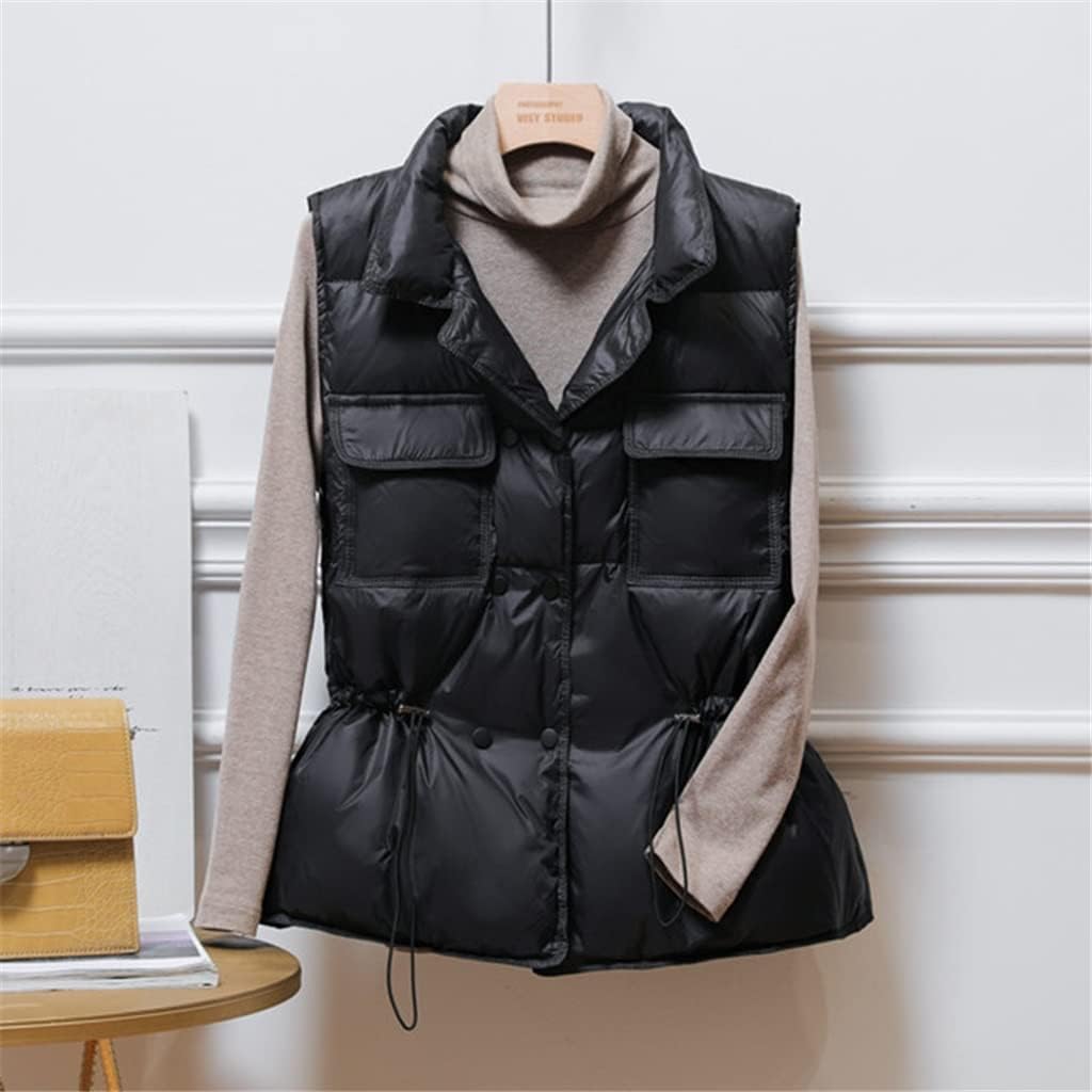 Ramona | Casual and fashionable winter garment