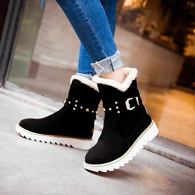 Kimberly | Comfortable and fashionable orthopedic shoes