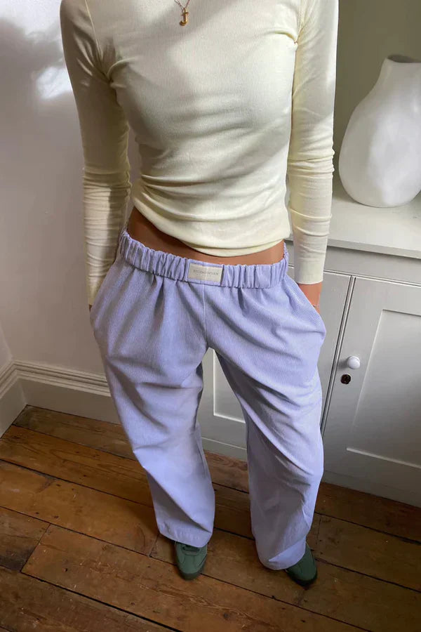 Gloria® | Casual trousers for women