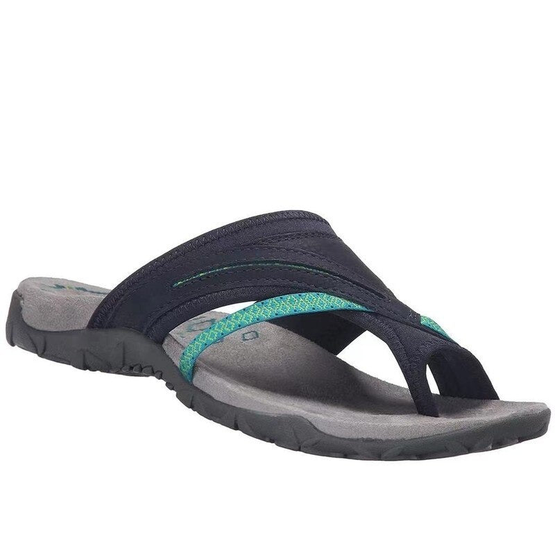 Sydney® | Comfortable Summer Slippers