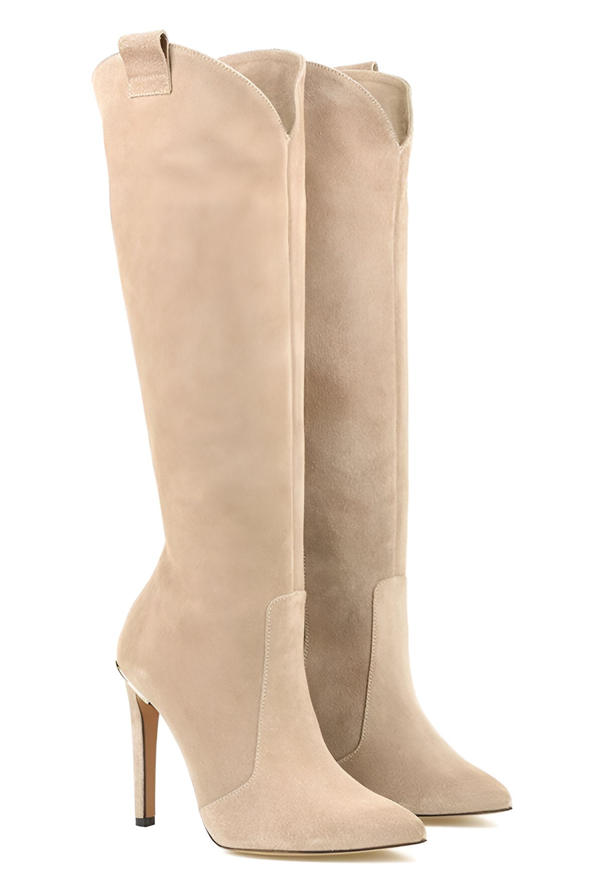 Victoria | Casual and supportive orthopedic boots