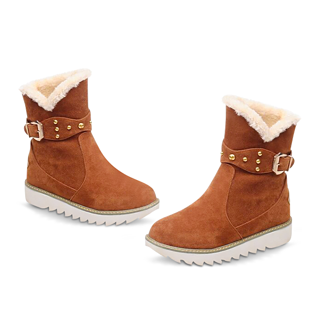 Kimberly | Comfortable and fashionable orthopedic shoes