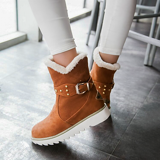 Kimberly | Comfortable and fashionable orthopedic shoes