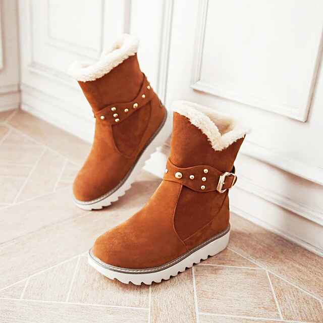 Kimberly | Comfortable and fashionable orthopedic shoes