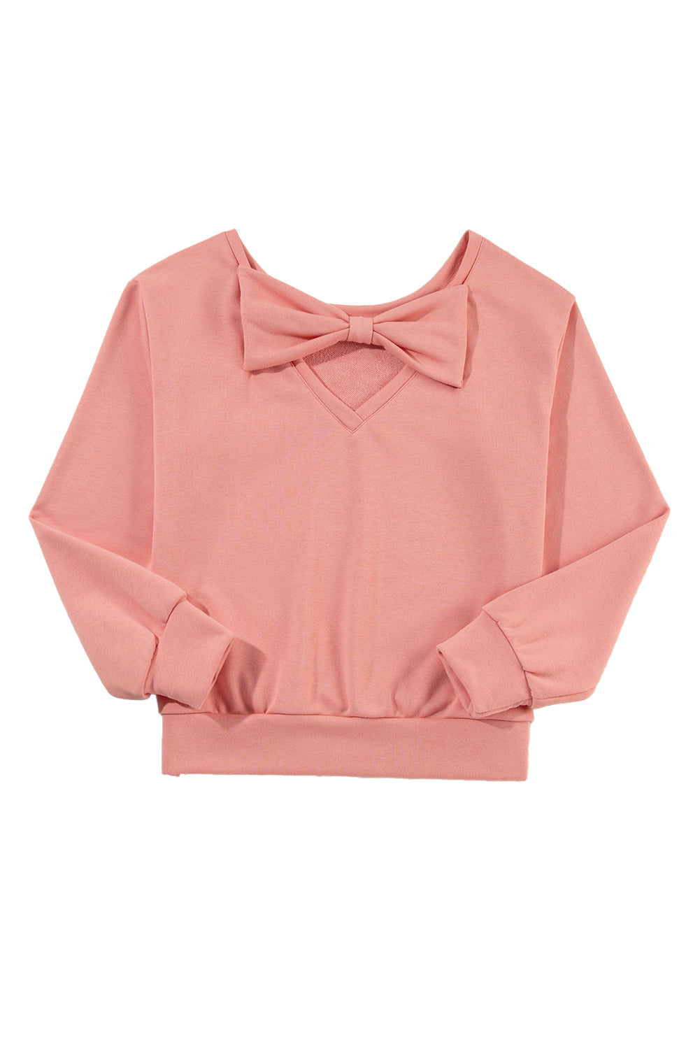 Adriana | Fashionable and effortless winter garment