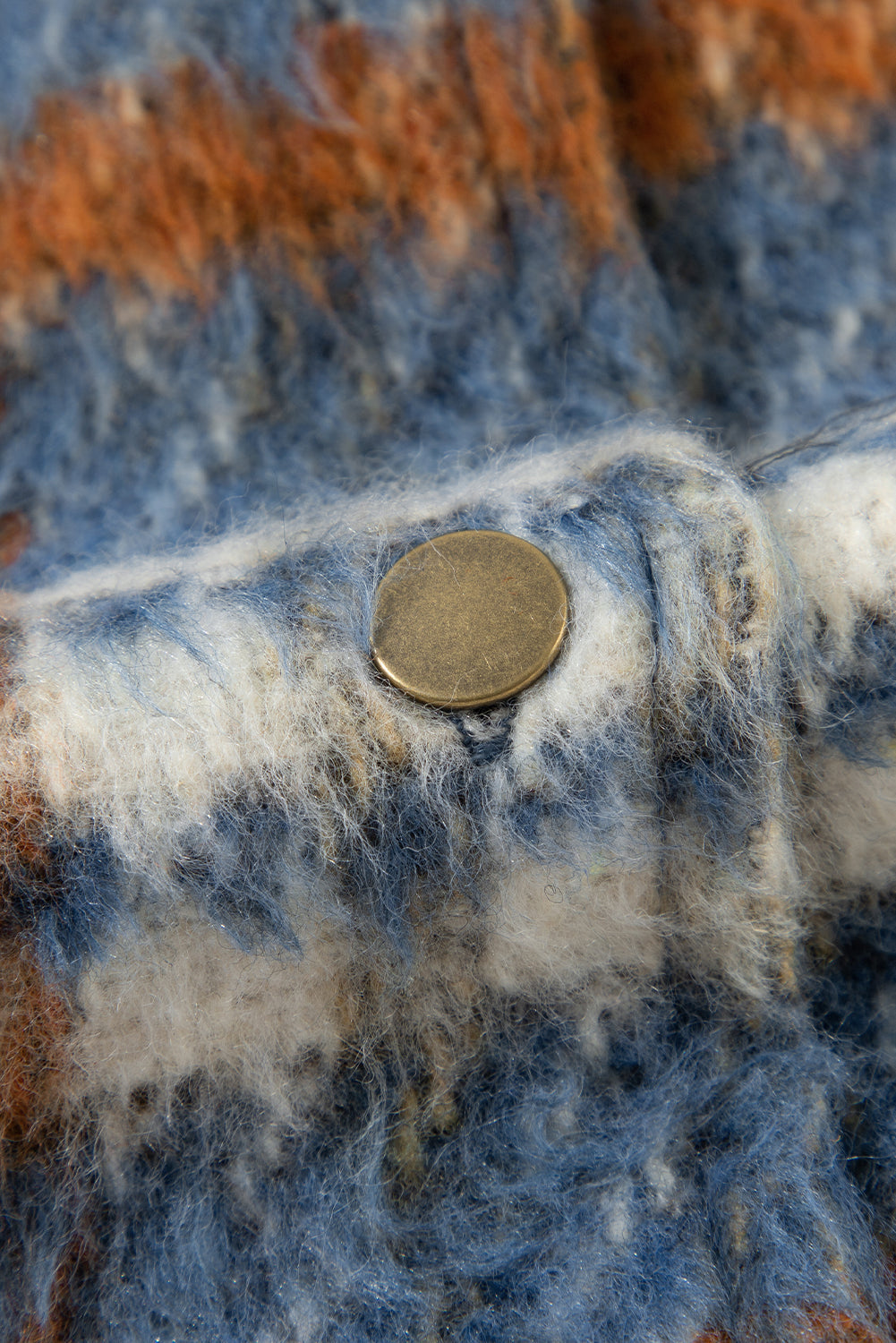 Frieda® | Relaxed and stylish winter garment