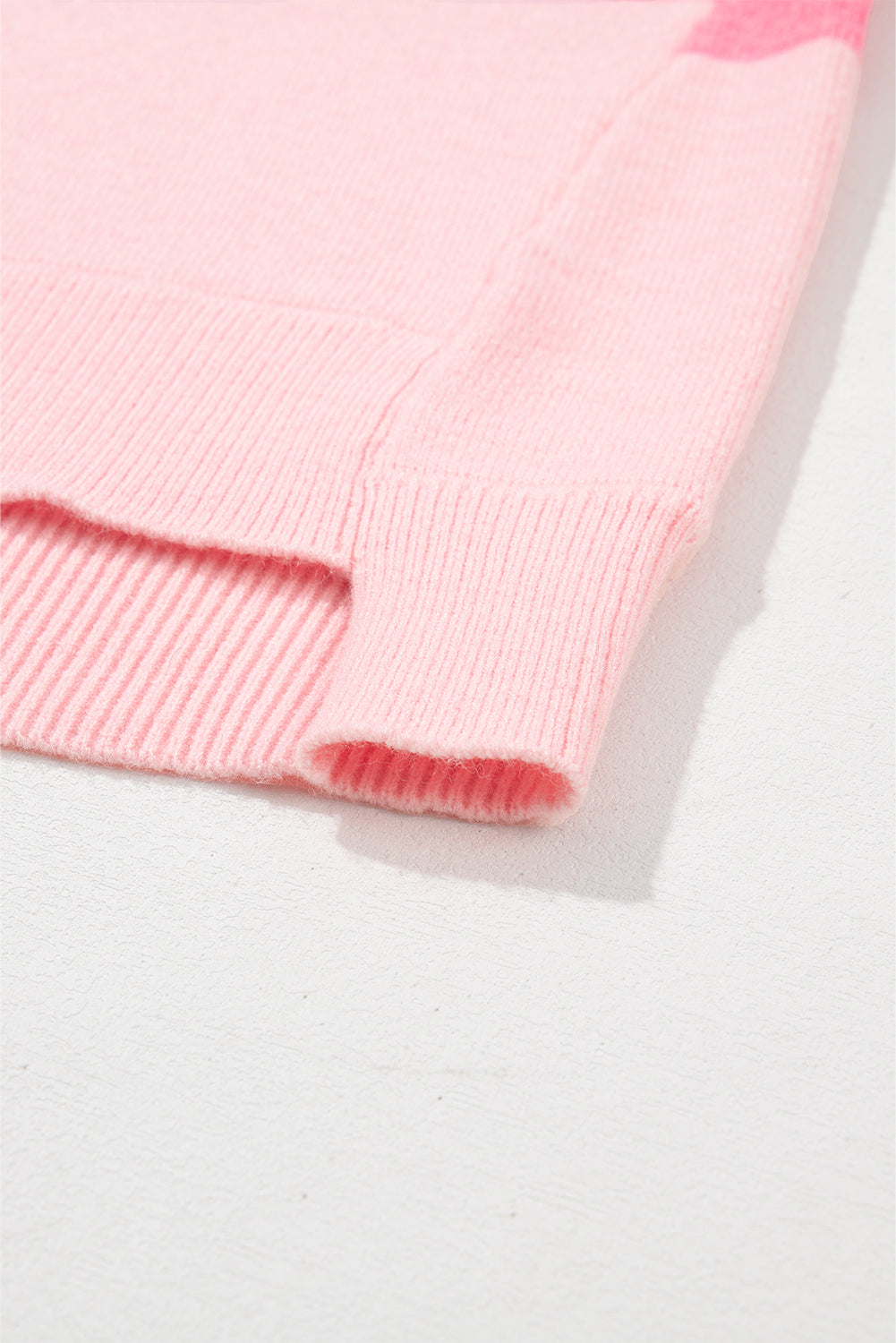 Yolanda | Chic and versatile winter sweater