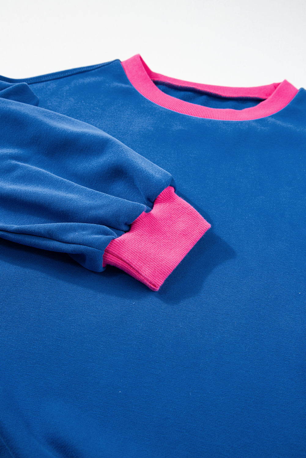 Norma | Classic and stylish winter garment