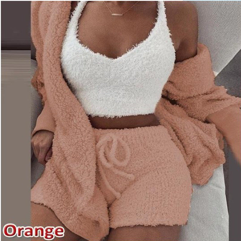 Flavia® | Set For Women