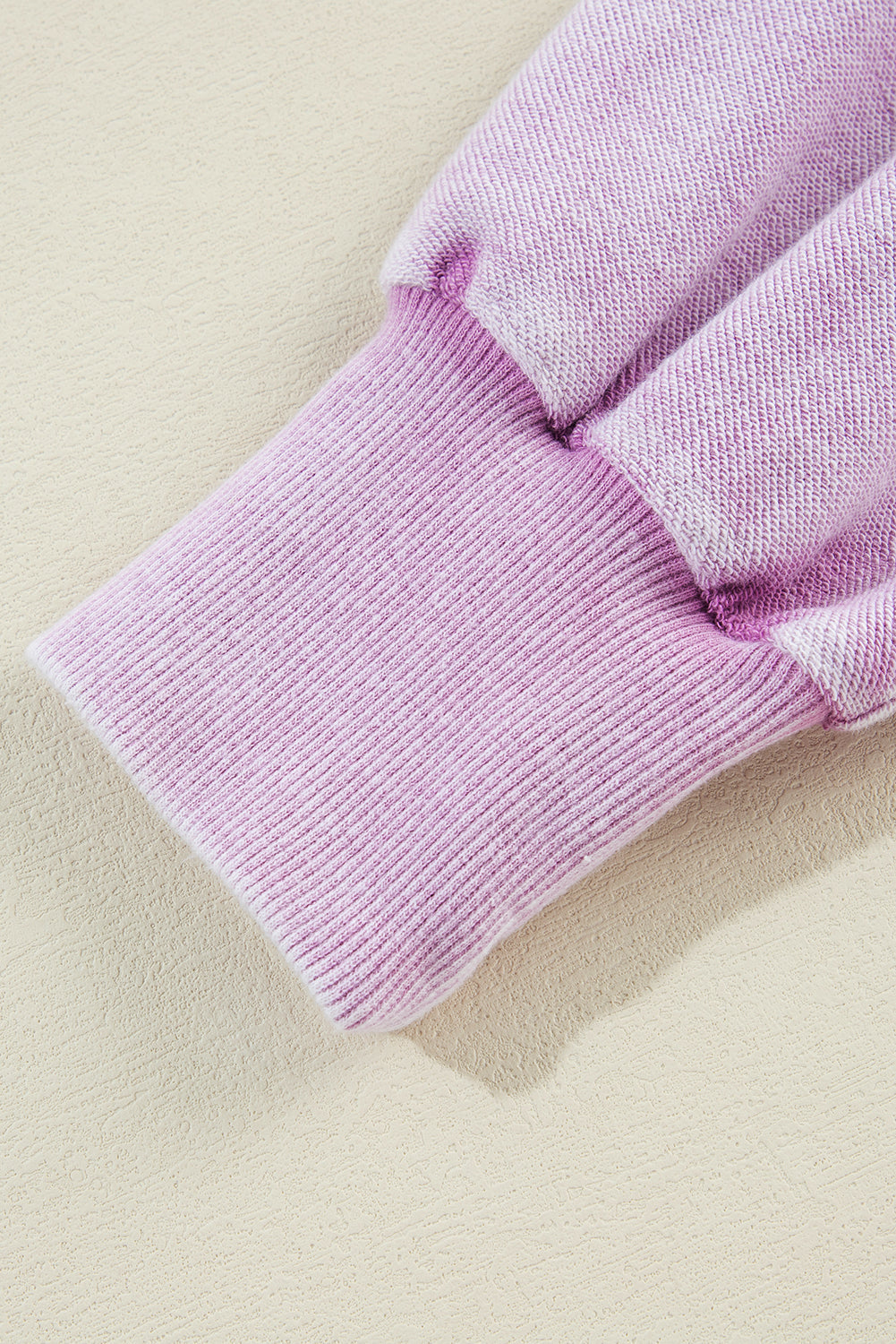 Hana| Elegant and casual winter garment