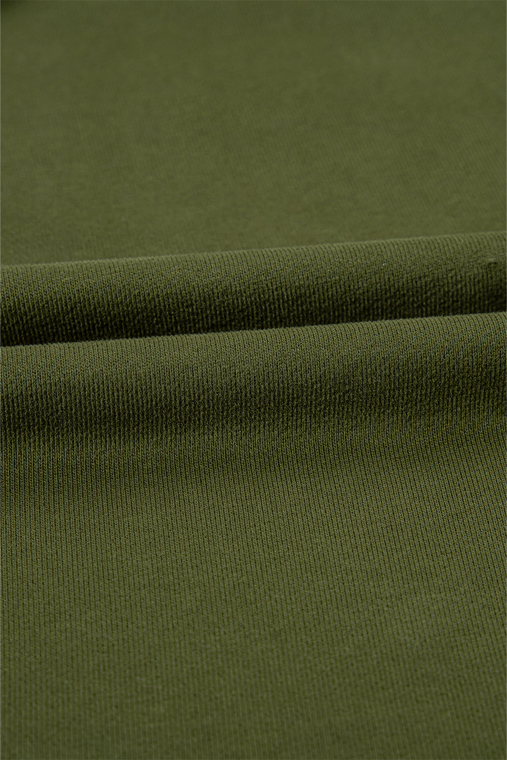 Erika® | Modern and comfortable winter hoodie