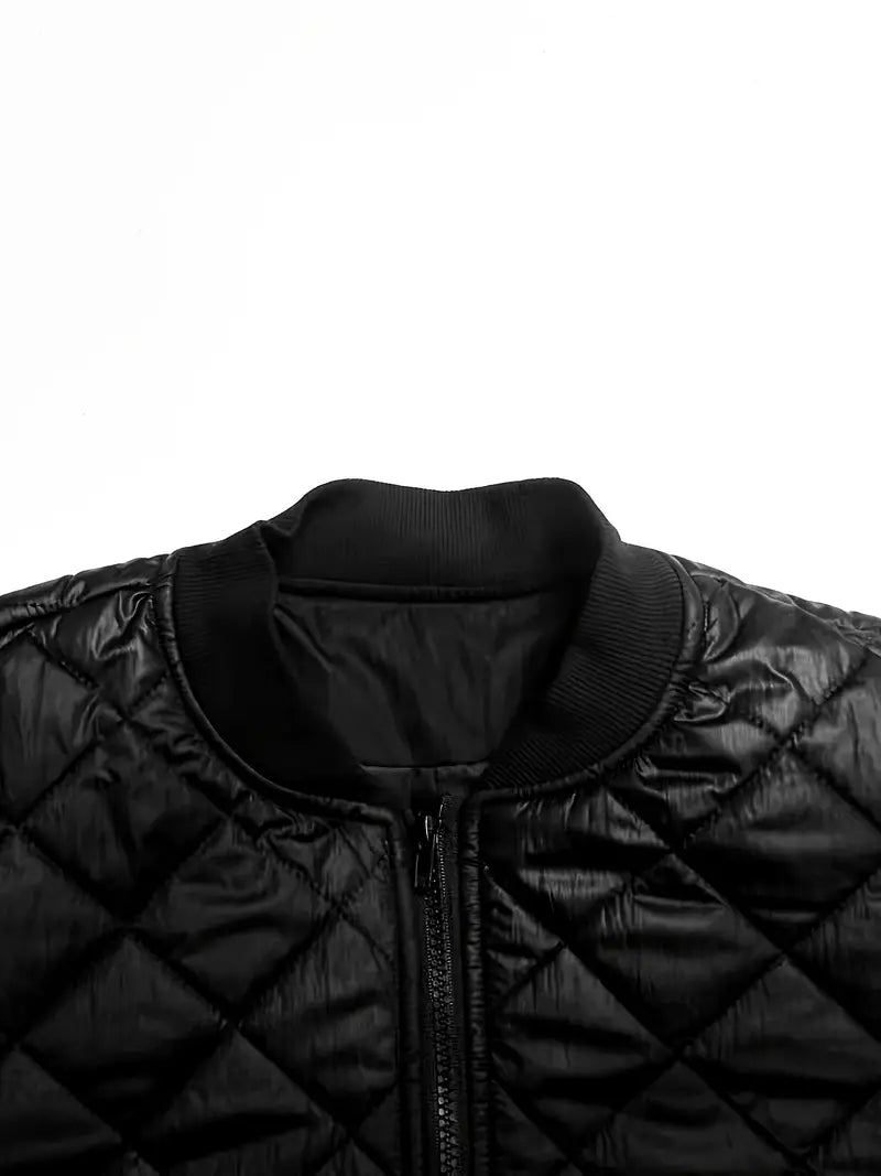 Leila | Stylish casual jacket