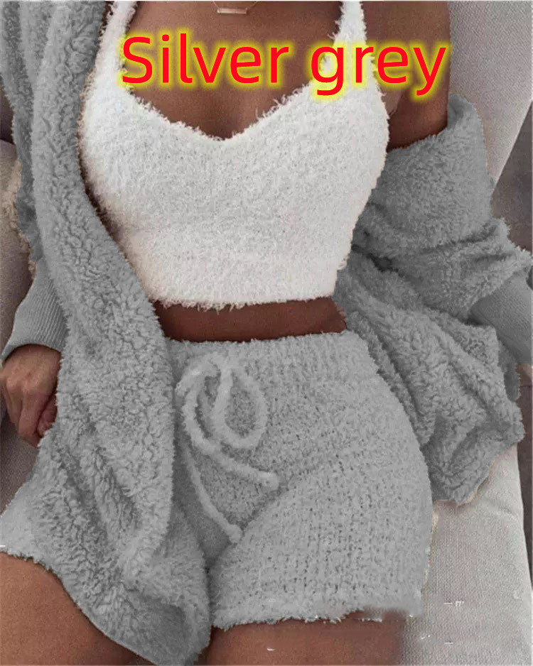 Flavia® | Set For Women