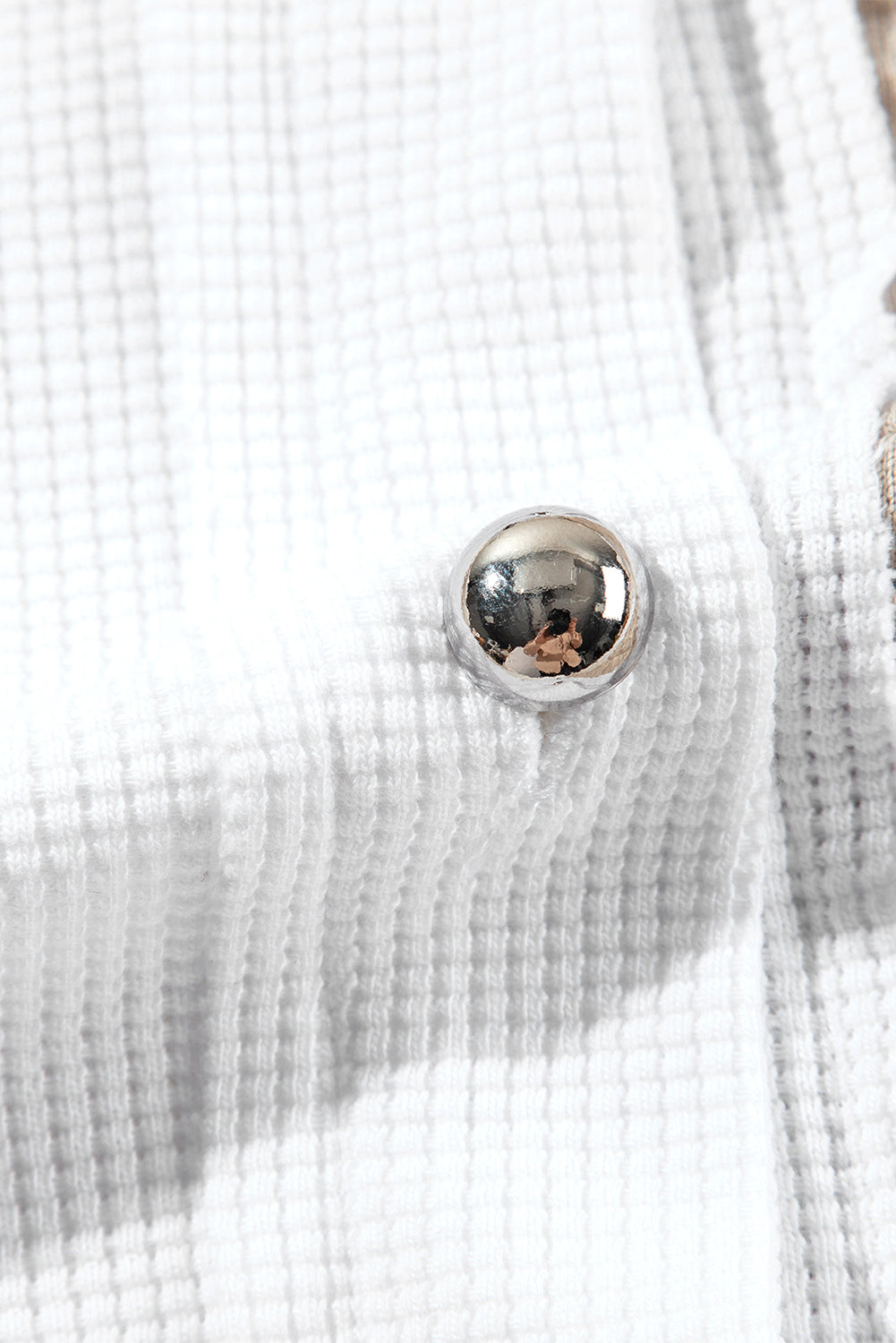 Deborah | Timeless and elegant winter jacket