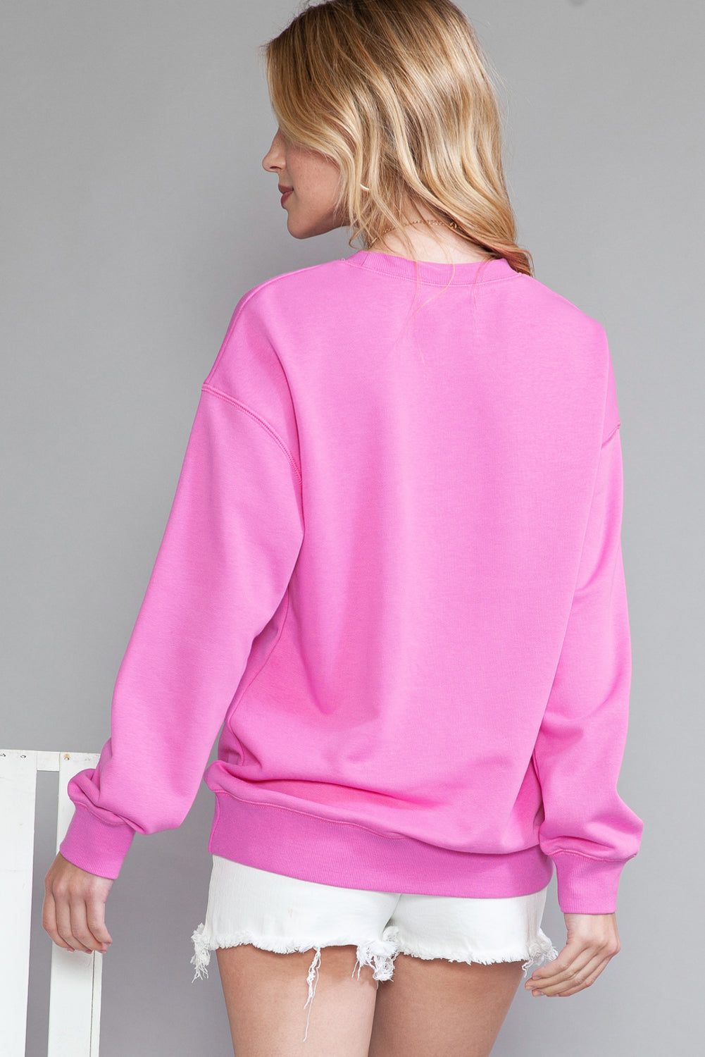 Cintia | Modern and versatile winter garment