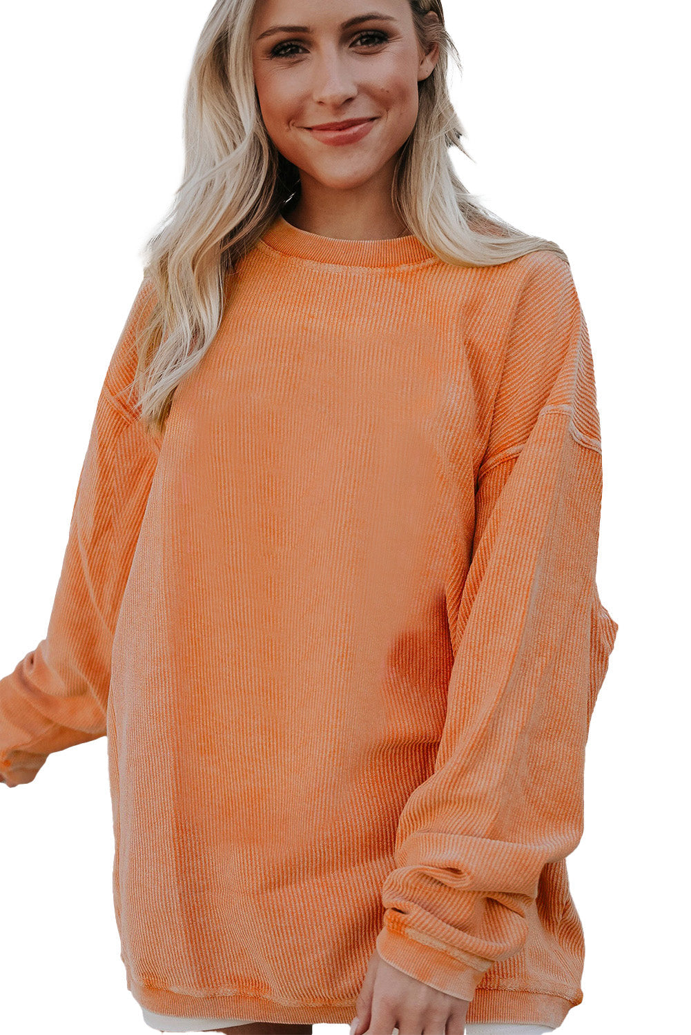 Dafne® | Modern and comfortable winter garment