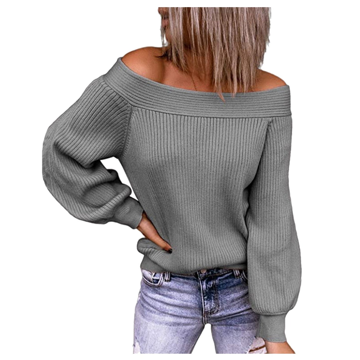 Victoria| Timeless and stylish winter garment