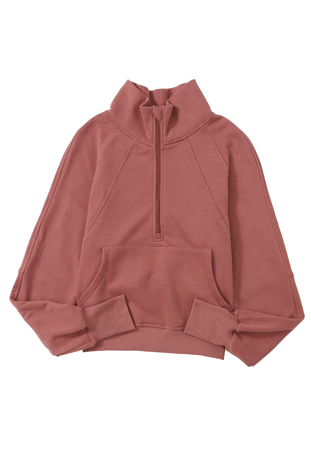 Vera | Trendy and elegant winter clothing item