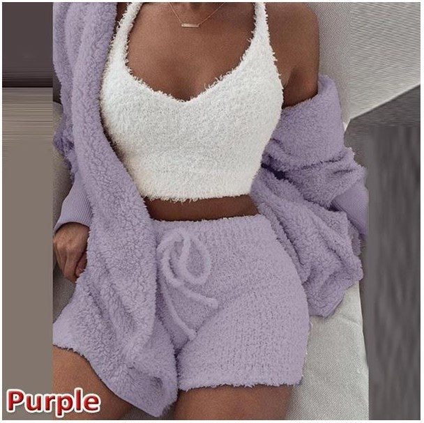 Flavia® | Set For Women