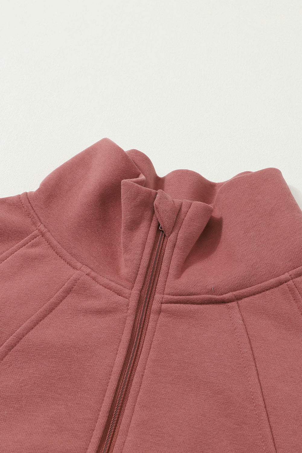 Jimena | Trendy and elegant winter clothing item