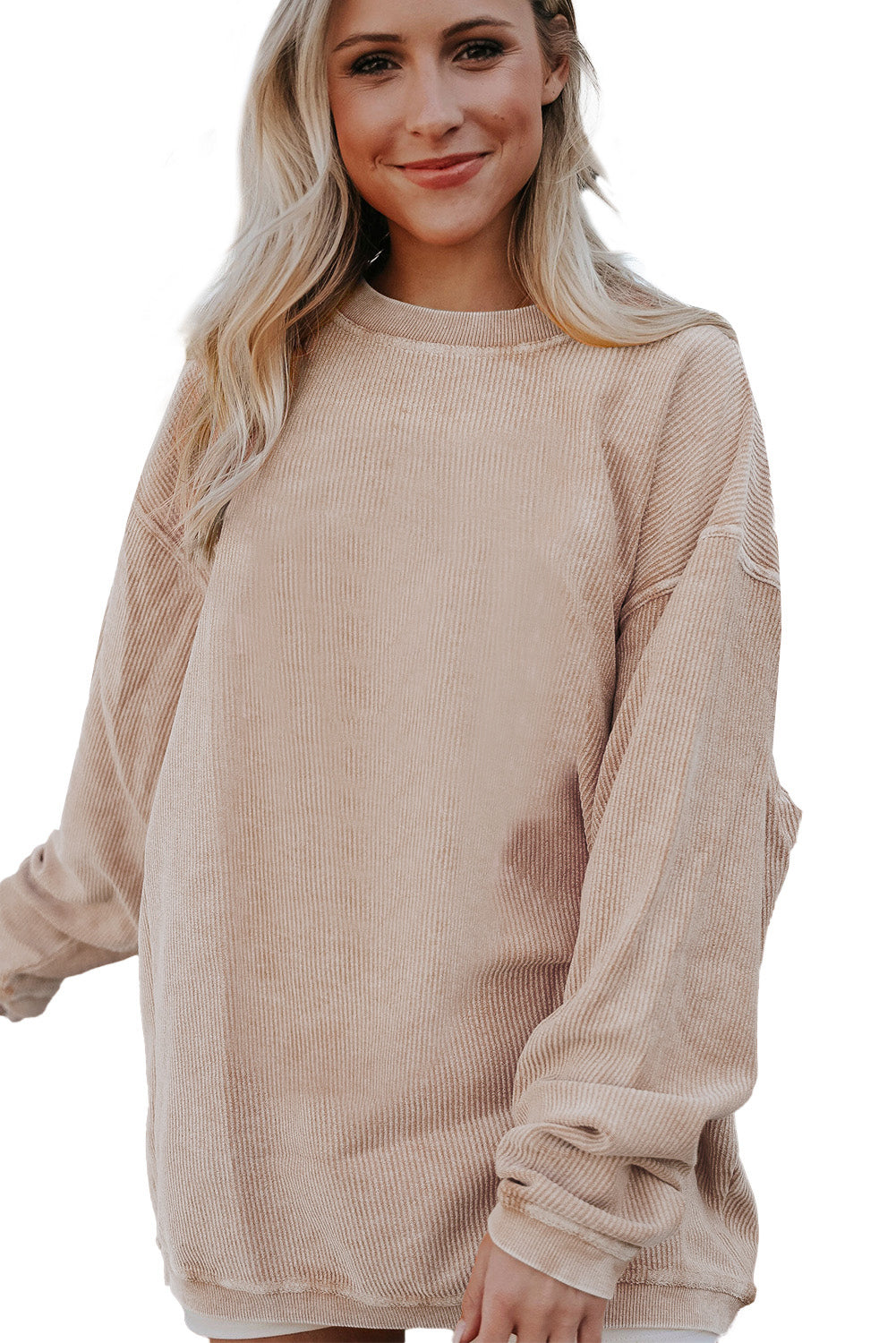 Dafne® | Modern and comfortable winter garment