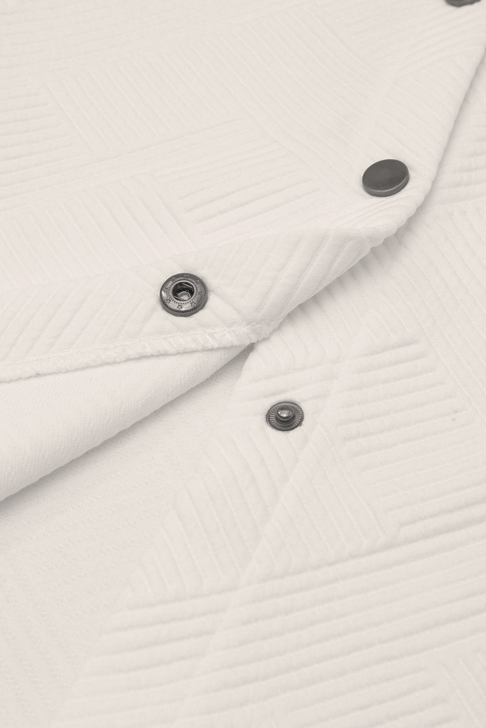 Haydée | Fashionable and minimalist winter garment