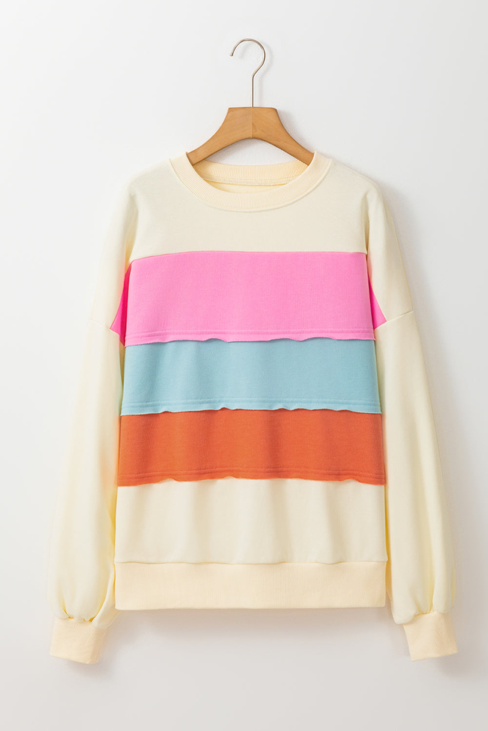 Cielo | Chic and versatile winter garment