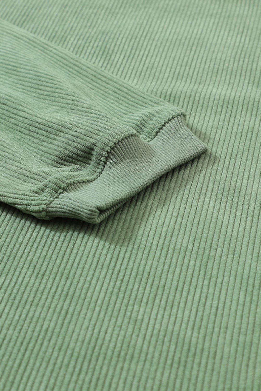 Dafne® | Modern and comfortable winter garment
