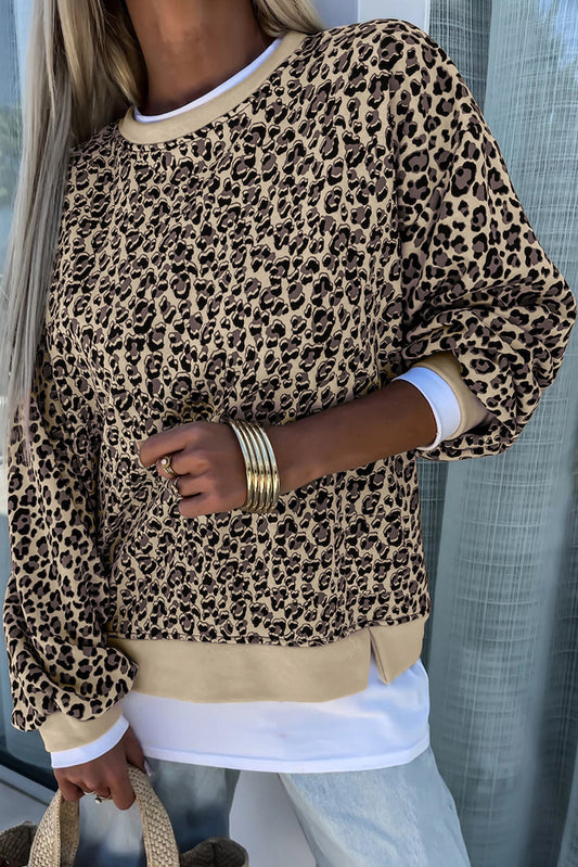 Salma | Classic and stylish winter garment
