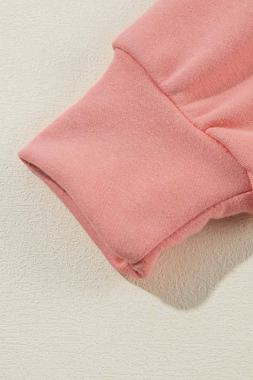 Gloria| Fashionable and effortless winter garment